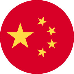 001 china