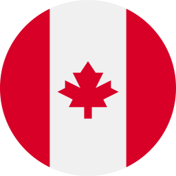 002 canada