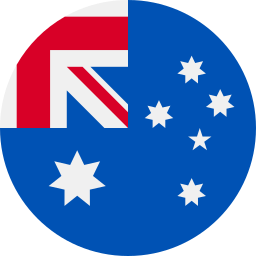003 australia